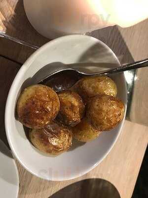 Smak Malmö Konsthall