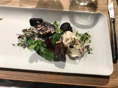 Smak Malmö Konsthall