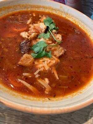 Smak Malmö Konsthall