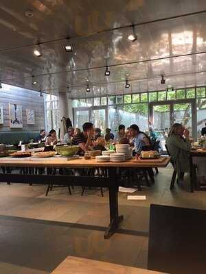 Smak Malmö Konsthall