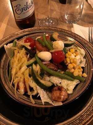 Carnivore Steak House