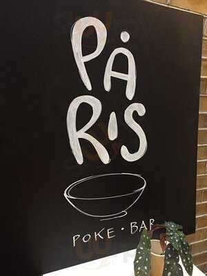 Pa Ris