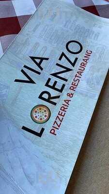 Via Lorenzo