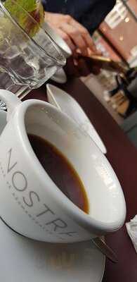 Nostra Café