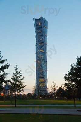 Monster Bar & Steakhouse