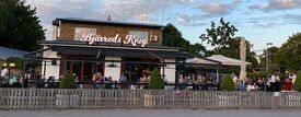 Bjärreds Krog