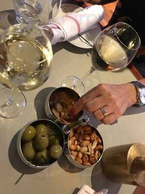 Gambrinus - Grand Hotel Lund