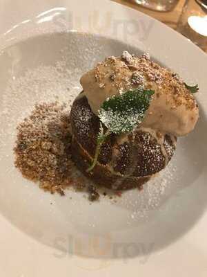 Restaurang Dragörkajen