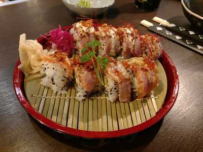 Kito Sushibar