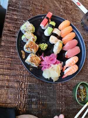 Kito Sushibar