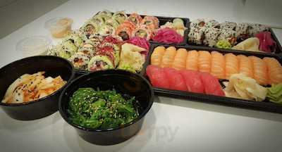 Kito Sushibar