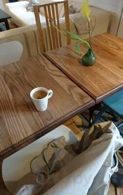 Kommendanthusets Kafe