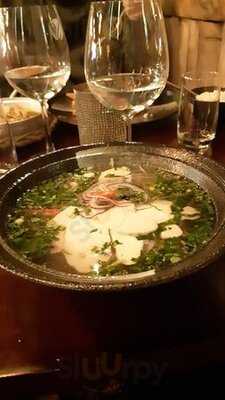 Noodle Company Malmö