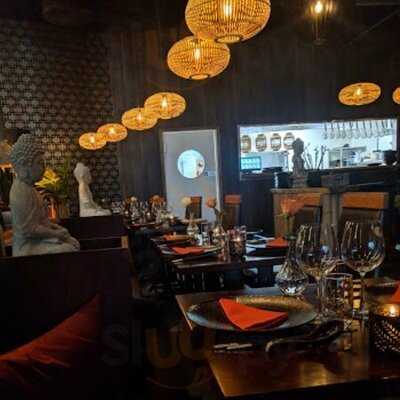 Noodle Company Malmö