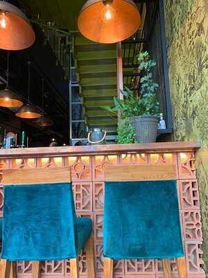 Noodle Company Malmö