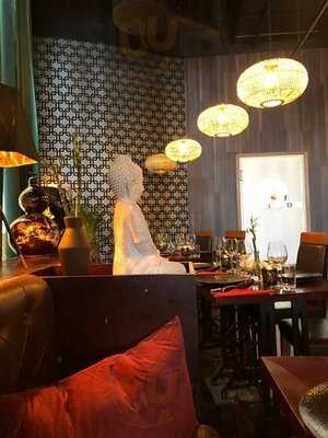 Noodle Company Malmö