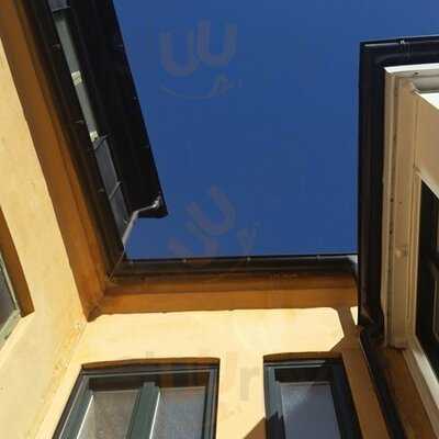 Love Coffee Roasters