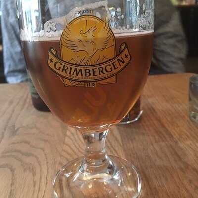 Peas & Honey Public House