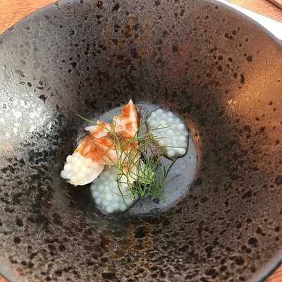 Strandhuset I Sibbarp