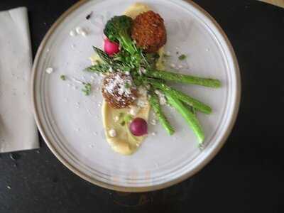 Strandhuset I Sibbarp