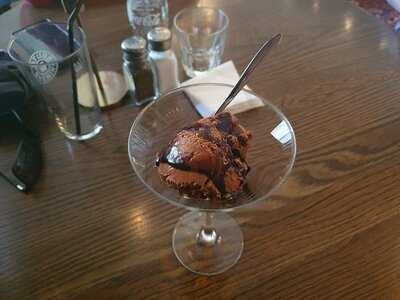 Restaurang Gustav Adolf Ab