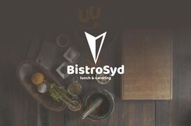 Bistrosyd