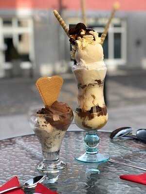 Per Tutti Glasscafé