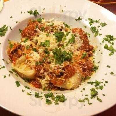 Per Tutti Glasscafé