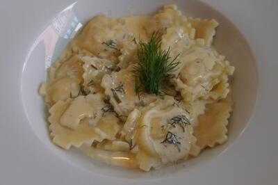 Per Tutti Glasscafé