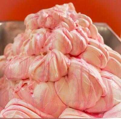 Per Tutti Glasscafé