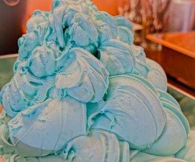 Per Tutti Glasscafé