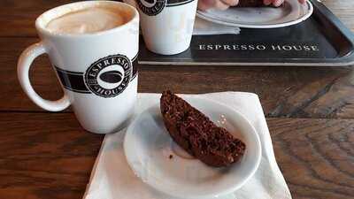 Espresso House