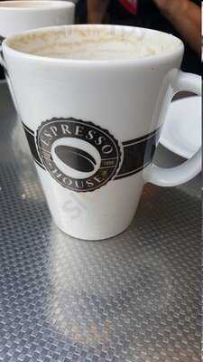 Espresso House