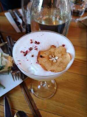 Boulebar Drottningtorget