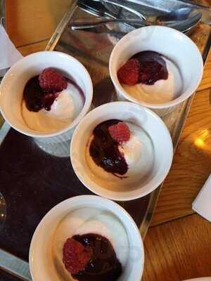 Boulebar Drottningtorget