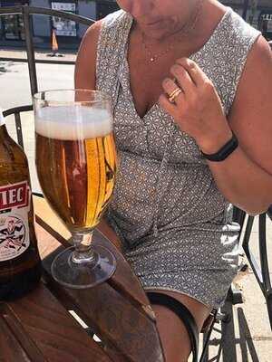 Fregatten Pub & Restaurang