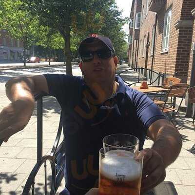 Fregatten Pub & Restaurang