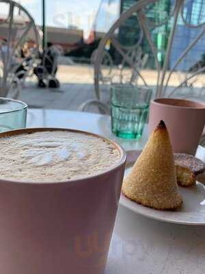 St. Jakobs Glasvasen