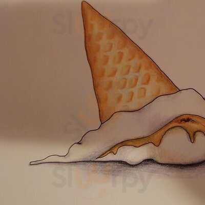 Alice & Kattens Tesalong