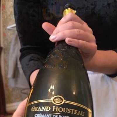 Alice & Kattens Tesalong