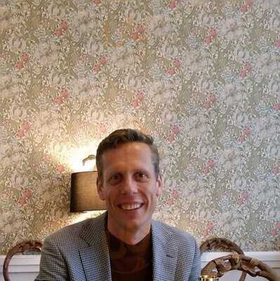 Alice & Kattens Tesalong