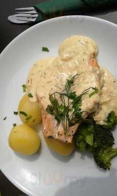 Eterno Enoteca & Birreria