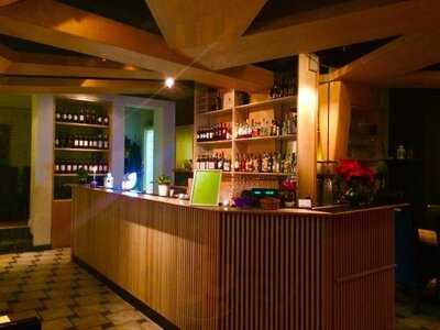 Eterno Enoteca & Birreria