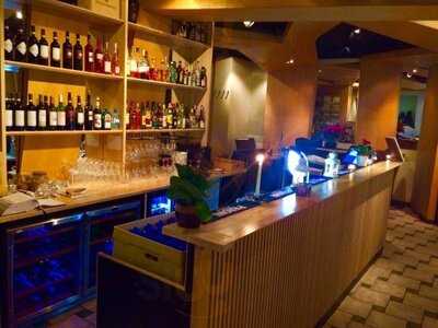 Eterno Enoteca & Birreria