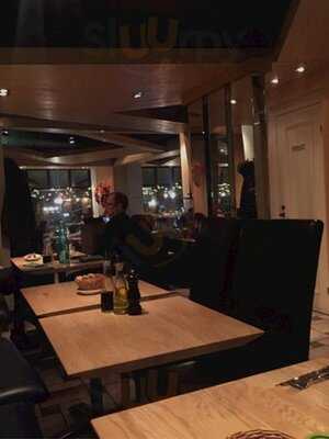 Eterno Enoteca & Birreria