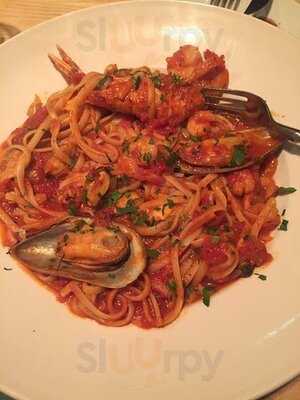 Eterno Enoteca & Birreria