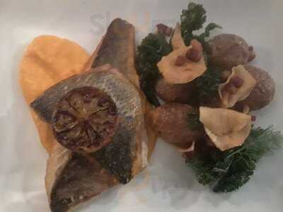 Siesta Restaurang & Bar