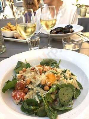 Siesta Restaurang & Bar