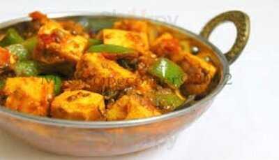 Sapla Indisk Restaurang & Bar