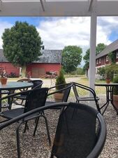 Gotlandsgårdens Konfektyr